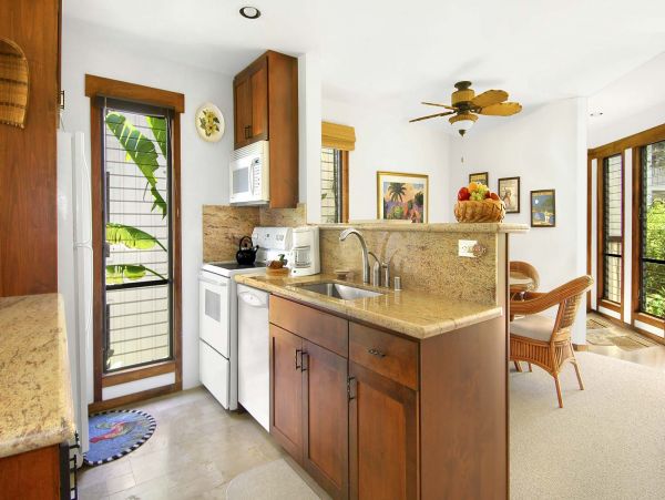 Princeville Condo 970061