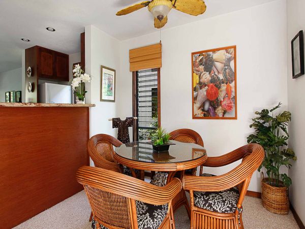 Princeville Condo 970061