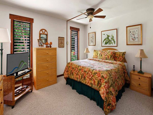 Princeville Condo 970061