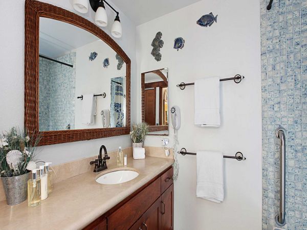 Princeville Condo 970061