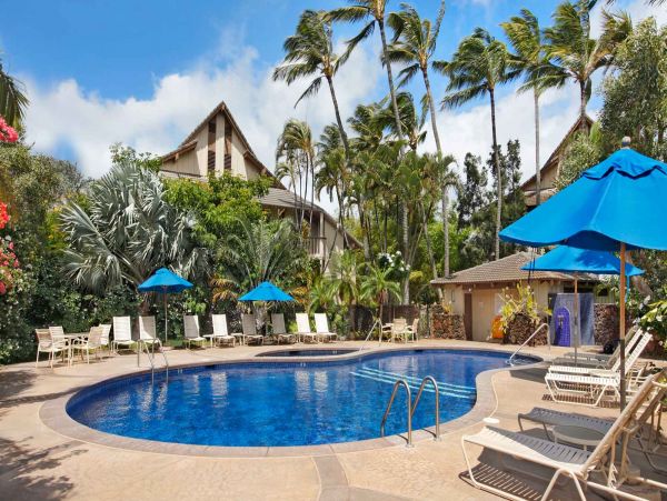 Princeville Condo 970061