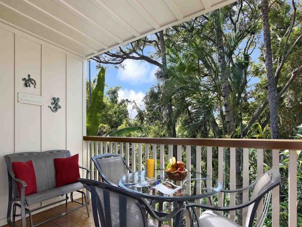 Princeville Condo 970063