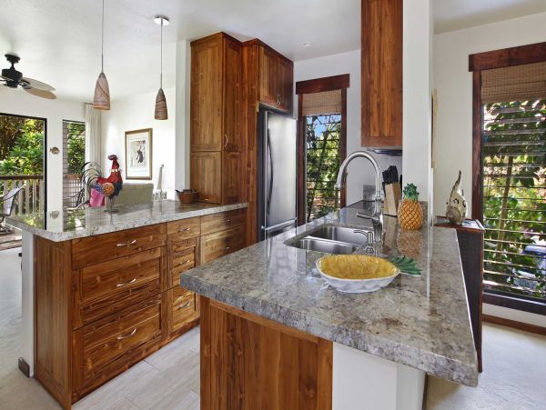 Princeville Condo 970063