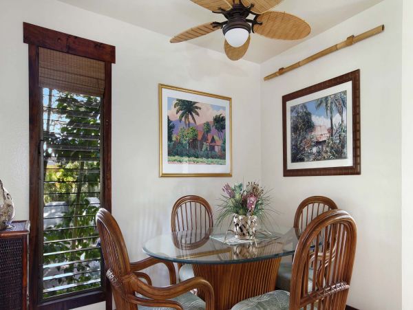 Princeville Condo 970063