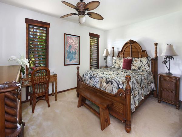 Princeville Condo 970063
