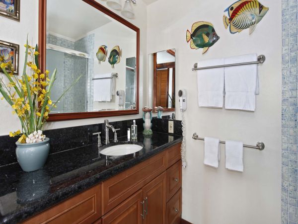 Princeville Condo 970063