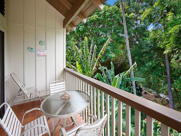 Princeville Condo 970064