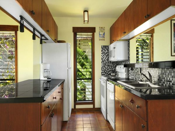 Princeville Condo 970064