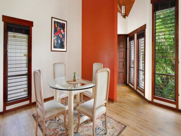 Princeville Condo 970064