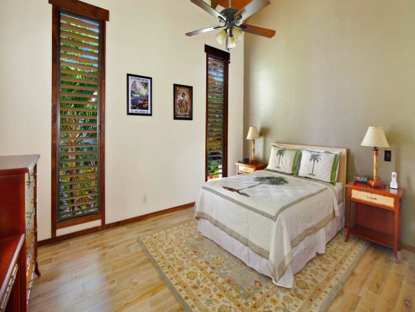 Princeville Condo 970064