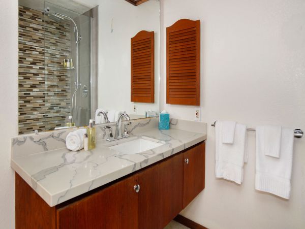 Princeville Condo 970064