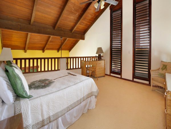 Princeville Condo 970064