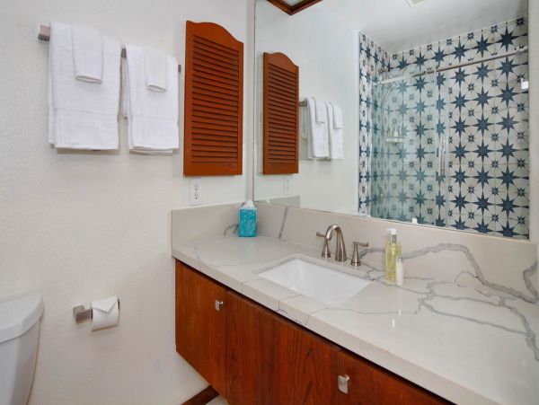 Princeville Condo 970064