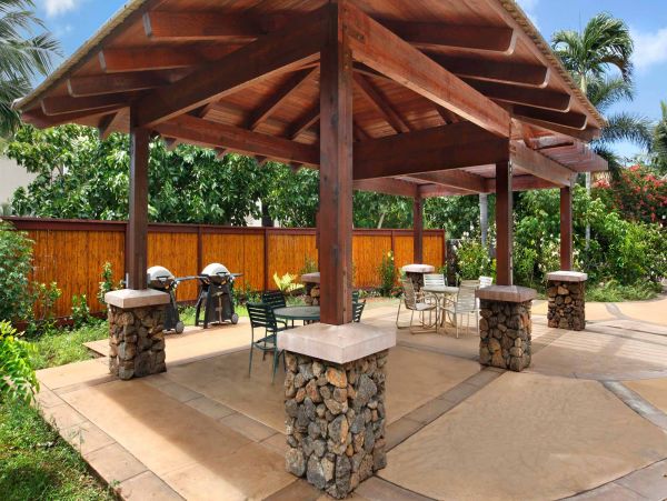 Princeville Condo 970064