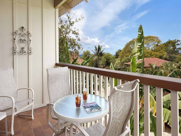 Princeville Condo 970065