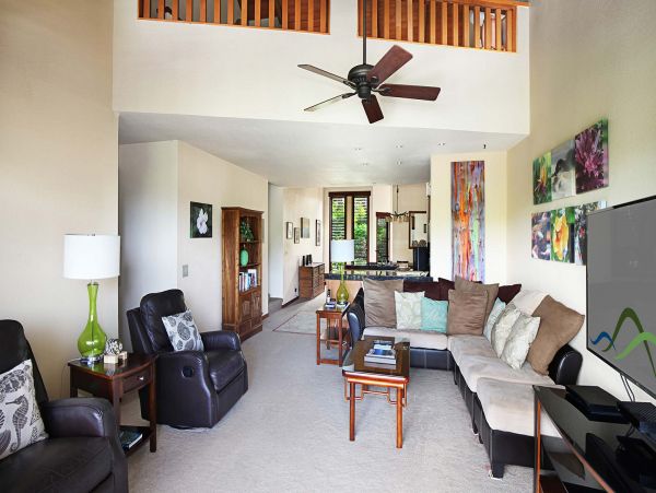 Princeville Condo 970065