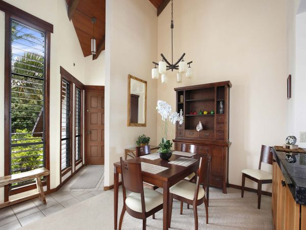 Princeville Condo 970065