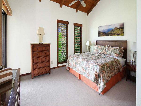Princeville Condo 970065