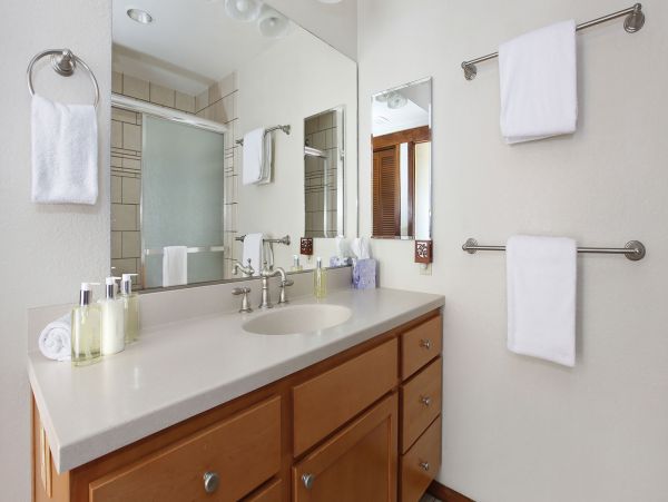 Princeville Condo 970065