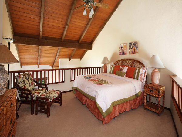 Princeville Condo 970065