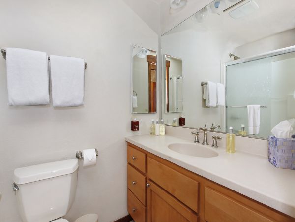 Princeville Condo 970065