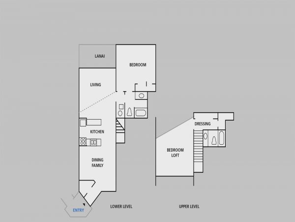Princeville Condo 970065