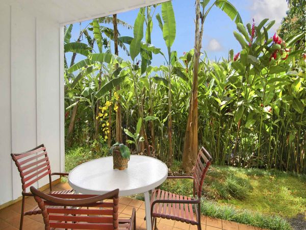 Princeville Condo 970066