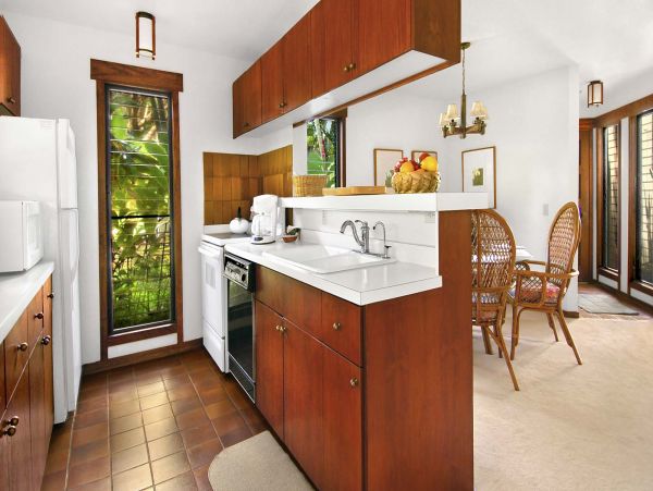 Princeville Condo 970066