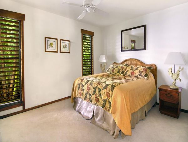 Princeville Condo 970066