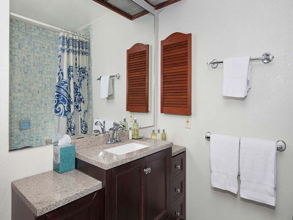 Princeville Condo 970066