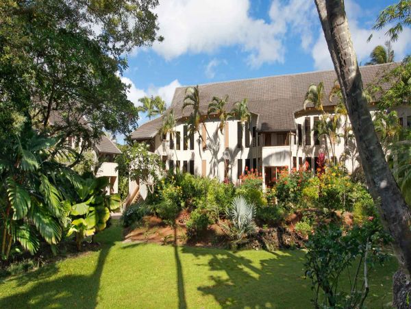 Princeville Condo 970066