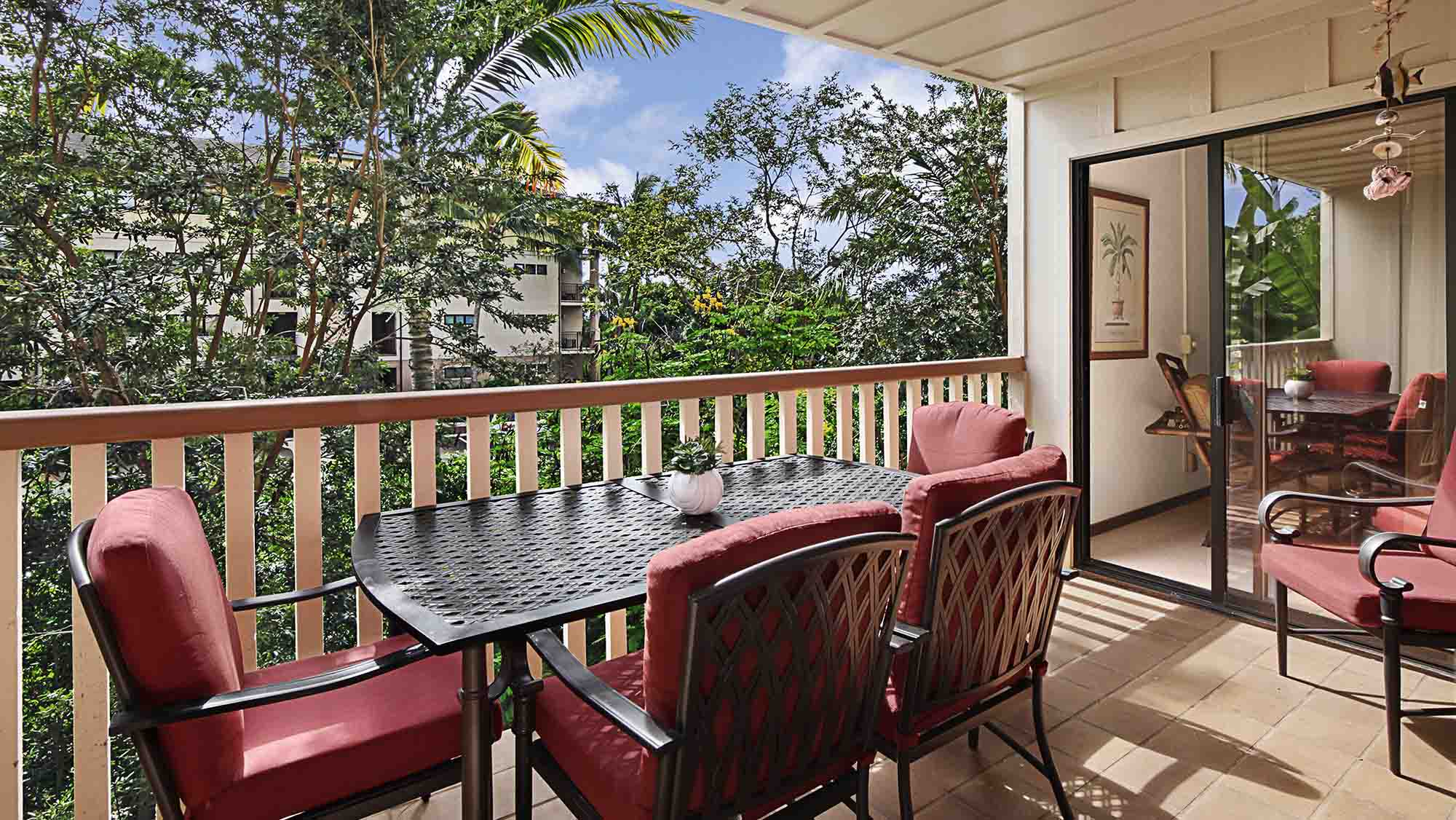 Princeville Condo 970067