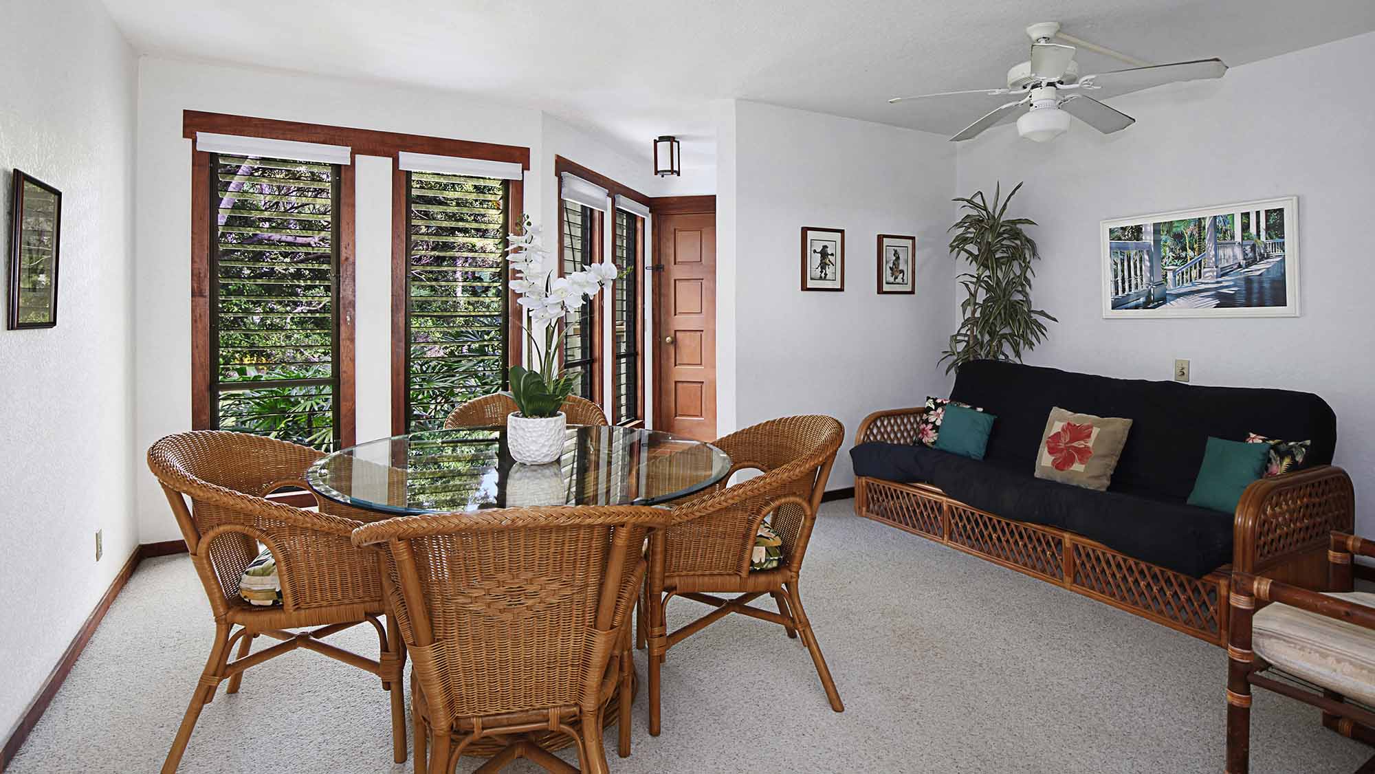 Princeville Condo 970067