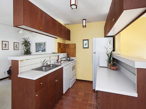 Princeville Condo 970067