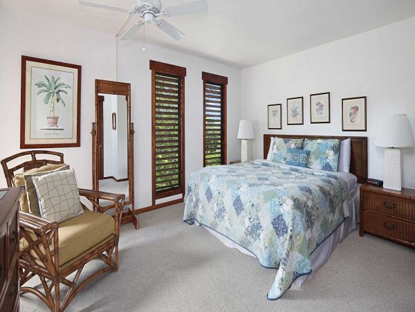 Princeville Condo 970067