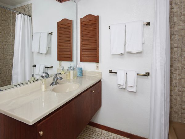Princeville Condo 970067