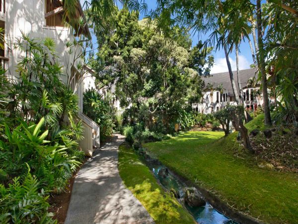 Princeville Condo 970067