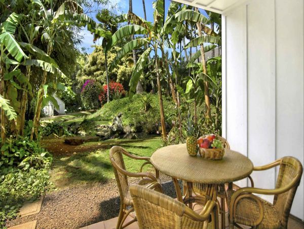 Princeville Condo 970068