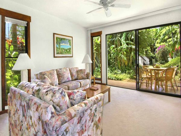 Princeville Condo 970068