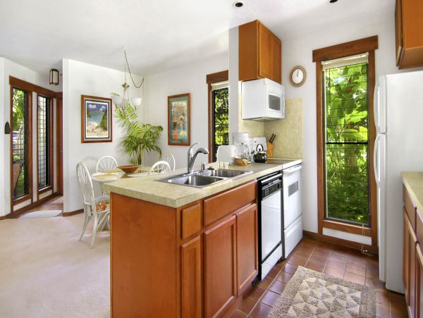 Princeville Condo 970068