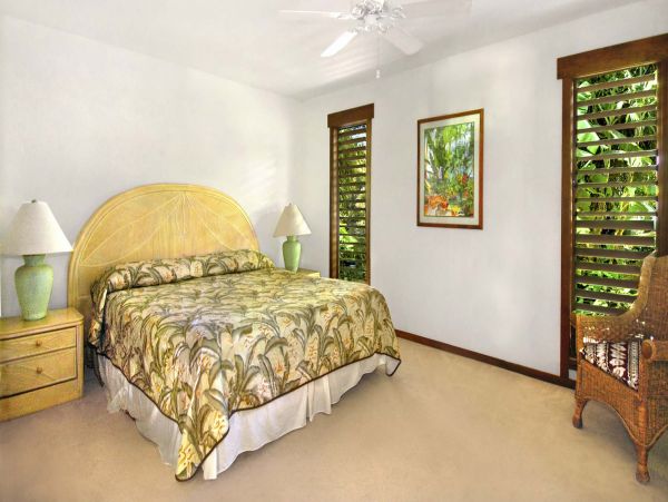 Princeville Condo 970068