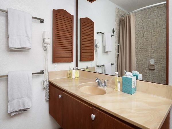 Princeville Condo 970068