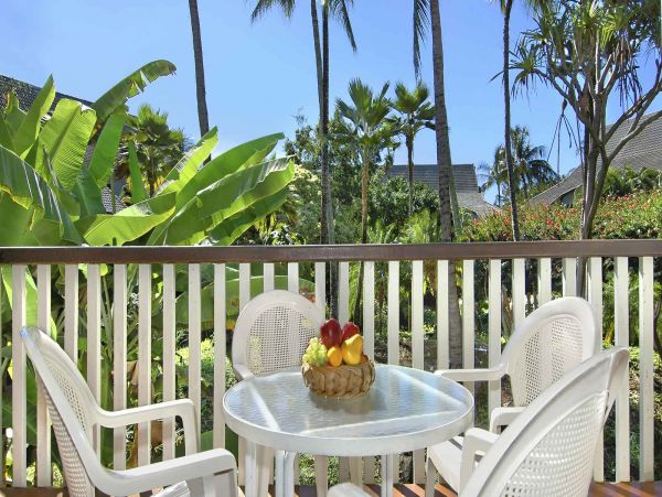 Princeville Condo 970069