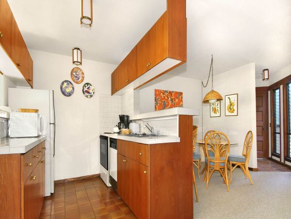 Princeville Condo 970069