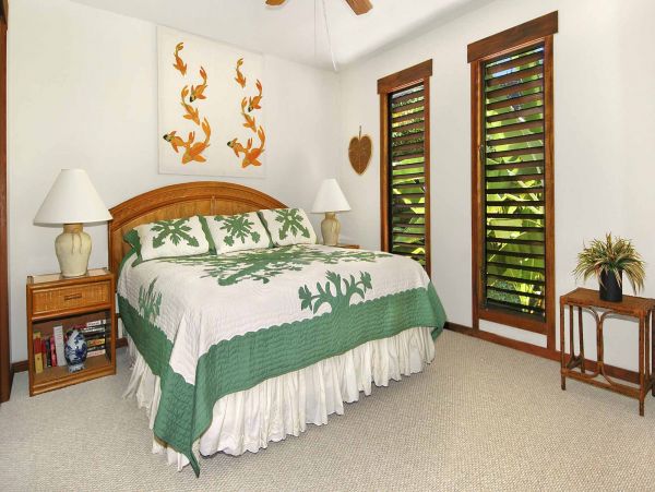 Princeville Condo 970069