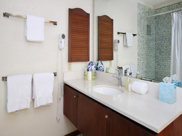 Princeville Condo 970069