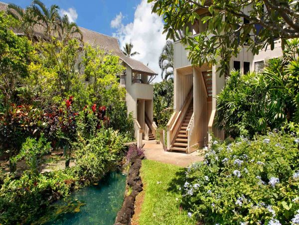 Princeville Condo 970069