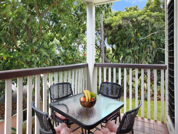 Princeville Condo 970070