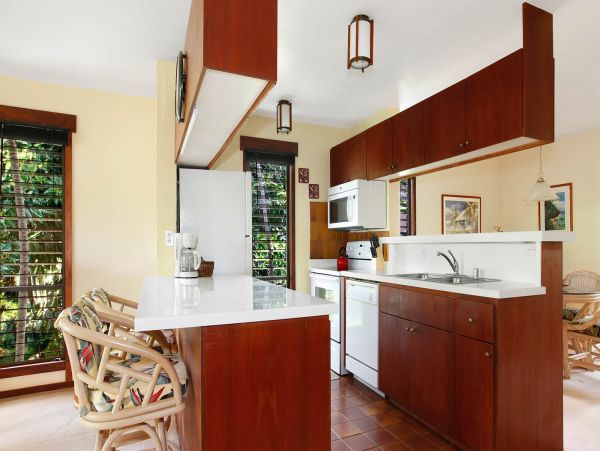 Princeville Condo 970070