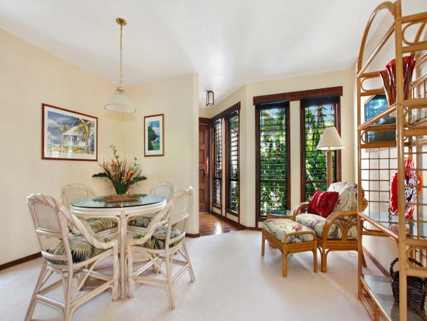 Princeville Condo 970070